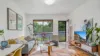 3/12 Garfield Street, Klemzig, SA 5087-Image