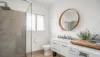 3/12 Garfield Street, Klemzig, SA 5087-Image