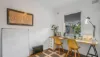 3/12 Garfield Street, Klemzig, SA 5087-Image