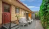 3/12 Garfield Street, Klemzig, SA 5087-Image