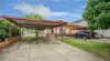 3/12 Garfield Street, Klemzig, SA 5087-Image