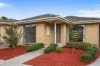 3/12 Gladstone Street, Lilydale, Vic 3140