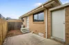 3/12 Gladstone Street, Lilydale, Vic 3140-Image