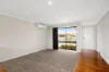 3/12 Gladstone Street, Lilydale, Vic 3140-Image