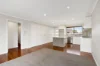 3/12 Gladstone Street, Lilydale, Vic 3140-Image