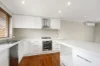 3/12 Gladstone Street, Lilydale, Vic 3140-Image