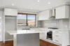 3/12 Gladstone Street, Lilydale, Vic 3140-Image