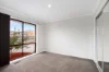 3/12 Gladstone Street, Lilydale, Vic 3140-Image
