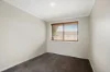 3/12 Gladstone Street, Lilydale, Vic 3140-Image