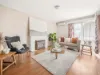 3/12 Golden Avenue, Bonbeach, Vic 3196