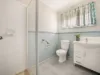 3/12 Golden Avenue, Bonbeach, Vic 3196-Image