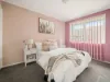3/12 Golden Avenue, Bonbeach, Vic 3196-Image