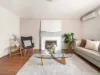 3/12 Golden Avenue, Bonbeach, Vic 3196-Image