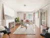 3/12 Golden Avenue, Bonbeach, Vic 3196-Image