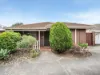 3/12 Golden Avenue, Bonbeach, Vic 3196-Image