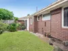 3/12 Golden Avenue, Bonbeach, Vic 3196-Image