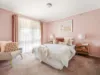 3/12 Golden Avenue, Bonbeach, Vic 3196-Image