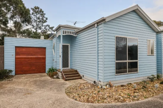 3/12 Grandview Grove, Cowes VIC 3922-Image