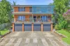 3/12 Gray Street, Port Macquarie, NSW 2444
