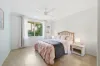 3/12 Gray Street, Port Macquarie, NSW 2444-Image