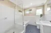 3/12 Gray Street, Port Macquarie, NSW 2444-Image