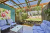 3/12 Gray Street, Port Macquarie, NSW 2444-Image
