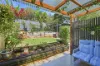 3/12 Gray Street, Port Macquarie, NSW 2444-Image