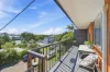 3/12 Gray Street, Port Macquarie, NSW 2444-Image