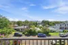3/12 Gray Street, Port Macquarie, NSW 2444-Image