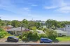 3/12 Gray Street, Port Macquarie, NSW 2444-Image