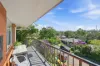 3/12 Gray Street, Port Macquarie, NSW 2444-Image