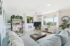 3/12 Gray Street, Port Macquarie, NSW 2444-Image