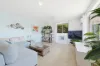 3/12 Gray Street, Port Macquarie, NSW 2444-Image