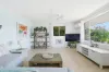 3/12 Gray Street, Port Macquarie, NSW 2444-Image