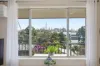 3/12 Gray Street, Port Macquarie, NSW 2444-Image