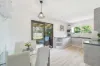 3/12 Gray Street, Port Macquarie, NSW 2444-Image