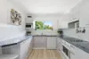 3/12 Gray Street, Port Macquarie, NSW 2444-Image
