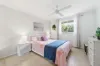 3/12 Gray Street, Port Macquarie, NSW 2444-Image