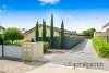 3/12 Guilford Avenue, Prospect, SA 5082