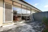 3/12 Guilford Avenue, Prospect, SA 5082-Image
