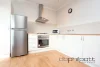 3/12 Guilford Avenue, Prospect, SA 5082-Image