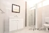 3/12 Guilford Avenue, Prospect, SA 5082-Image