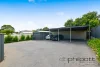 3/12 Guilford Avenue, Prospect, SA 5082-Image