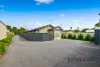 3/12 Guilford Avenue, Prospect, SA 5082-Image