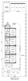 3/12 Guilford Avenue, Prospect, SA 5082-Floorplan