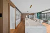 3/12 Hamilton Street, Kangaroo Point, Qld 4169-Image
