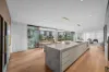 3/12 Hamilton Street, Kangaroo Point, Qld 4169-Image