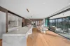 3/12 Hamilton Street, Kangaroo Point, Qld 4169-Image