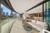 3/12 Hamilton Street, Kangaroo Point, Qld 4169-Image
