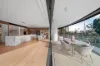 3/12 Hamilton Street, Kangaroo Point, Qld 4169-Image